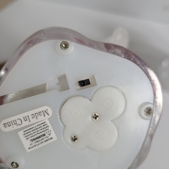 Draft Listing - To Be Updated - Picture 5 of 10